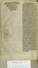 1518.Bpart.dut.CdG.a 1 Yy4v
