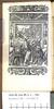 Brussels BR LP 8362 A (Mark) 1 F6v