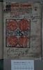Brussels BR LP 4080 A (Title page) 1 A1r
