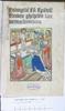 1486.EpEv.dut.JJvdM.a 1 a1r