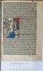 1507.EpEv.dut.AvB.a 1 b1r