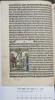 1507.EpEv.dut.AvB.a 1 p1v