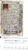 1483.Ps.lat.JdWP.a 1 [a]2r