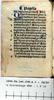 1494.Ps.lat.JvB.a 1 [a]2v