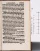 1534.Ps.dut.PJ.a 1 #1r