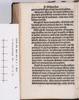 1534.Ps.dut.PJ.a 1 #1v