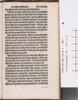 1534.Ps.dut.PJ.a 1 #2r