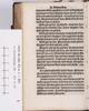 1534.Ps.dut.PJ.a 1 #2v