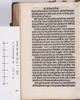 1534.Ps.dut.PJ.a 1 #3v