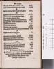 1534.Ps.dut.PJ.a 1 #8r