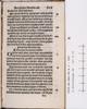 1534.Ps.dut.PJ.a 1 b1r