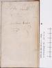 1534.Ps.dut.PJ.a 1 fl2r