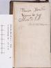 1534.Ps.dut.PJ.a 1 fl2v
