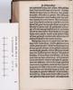 1534.Ps.dut.PJ.a 1 y5v