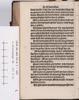 1534.Ps.dut.PJ.a 1 z5v