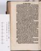 1534.Ps.dut.PJ.a 1 z8v