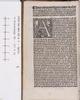 1534.Ps.dut.PJ.a 1 [a]1v
