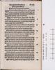 1534.Ps.dut.PJ.a 1 [a]4r