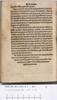 1525.NT.dut.JvG1.a 1 A1v