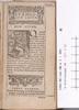's-Gravenhage KB 227 J 81 (Luke) 1 G8r