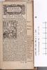 's-Gravenhage KB 227 J 81 (John) 1 L4r