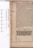 's-Gravenhage KB 227 J 81 (John) 1 N11v