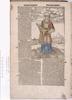 's-Gravenhage KB 228 A 7 (Leviticus) 1 E4v