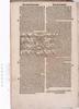 's-Gravenhage KB 228 A 7 (Numbers) 1 F5v
