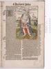 's-Gravenhage KB 228 A 7 (Joshua) 1 I7r