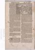 's-Gravenhage KB 228 A 7 (I Samuel) 1 M3v