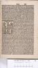 1538.EpEv.dut.WV.a 1 Q4r