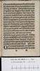 1513.Ps.lat.MHvH.a 1 B1r
