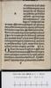 1513.Ps.lat.MHvH.a 1 [A]2r