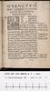 's-Gravenhage KB 229 G 36 (Matthew) 1 a2r