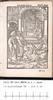 's-Gravenhage KB 229 G 45 (Revelation) 1 yy4r