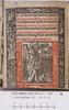's-Gravenhage KB 230 G 29 1 A1r