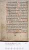 1510.Ps.lat.MHvH.a 1 b4v