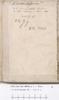 1510.Ps.lat.MHvH.a 1 fl1v