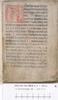1510.Ps.lat.MHvH.a 1 [a]1r