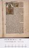 's-Gravenhage KB 231 G 24 (I Corinthians) 1 f4r