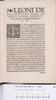 1519.NT.lat.TM.a 1 [A]3r