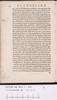 1519.NT.lat.TM.a 1 F3v