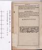 1542.NT.lat.JR.a 1 +7v
