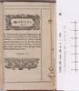 1542.NT.lat.JR.a 1 +8r