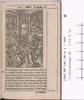 1542.NT.lat.JR.a 1 A6r