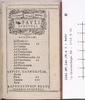 1542.NT.lat.JR.a 1 Aa2r