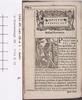1542.NT.lat.JR.a 1 Aa4v