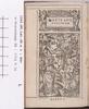 1542.NT.lat.JR.a 1 B4v