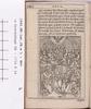 1542.NT.lat.JR.a 1 B6v