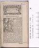 1542.NT.lat.JR.a 1 Cc8r